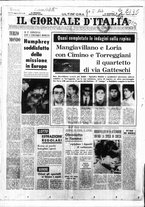 giornale/CFI0446562/1967/Aprile (Ultim'Ora)